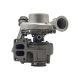 For Cummins 6BTA 5.9L Turbo Diesel Turbocharger Replaces Holset WH1C 3530996 GAP