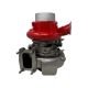 4955401 CUMMINS 6.7 REMAN TURBO – +$600.00 CORE – ACTUATOR INCLUDED