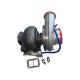 Turbocharger 301-4299 345-7243 Turbo GTA5518BS for CAT Engine C18