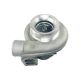 S400 Turbocharger RE508022 RE525341 For Deutz S650 6125 6125H Tractor