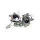 Turbochargers Ford Explorer Flex Taurus ShO V6 turbo MkT LINCOLN