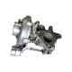 subaru sti GTX3076R extreme 9 turbocharger WRX turbo 700HP upgrade gen2 ej20 2.5