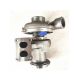 Turbocharger 528-1450 For Excavator 336 336MHPU 345 GC Engine C9.3