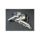 7637563 8631891 Turbocharger B46 B48 Turbo BMW 120i 184PS F20 LCI F22 230i 252PS