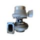 Turbo TV8112 Turbocharger 134-3592 1343592 For Engine 3412 3412E