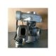 K31 Turbocharger 3837691 53319886704 For Volvo Penta Engine TAMD74 TAMD75 7.3L