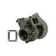 Turbocharger New - OE-Ref. 504273369 for Iveco