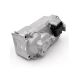 Turbocharger Actuator 5498269 5498269RX For Cummins Engine B6.7 ISB6.7 QSB6.7