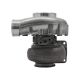 Turbocharger GT4094R T04 V-Band .85A/R