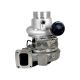 Turbo HE431VE Turbocharger 4309192RX 4352528 For Cummins Engine ISL ISC 8.3L QSL