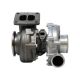 RE550938 Turbocharger for 4045 Tier 3 Engine