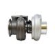 Turbocharger for 310j 310sj 315sj 410j 5105m 5105ml 6100d