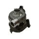 Turbocharger Audi A4 B7 2.0 TDI TC30-0336 53039880109