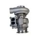 Turbocharger New DAF / Cummins 4033905H 1873769R 3774517 3774517D
