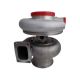 Turbo HC5A Turbocharger 3801887 3530009 3594076 3525058 for Cummins K50 KTA50