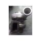 Turbo TV5813 Turbocharger 465745-9001S R23503264 for Detroit 8V92 8V92TA 12.1L