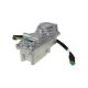 Turbocharger Actuator SCANIA HE500VG 4034135 3770156