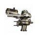 Turbocharger for Alfa Romeo Giulietta 2.0 JTDM 110-129kw 821785
