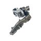 Turbocharger Audi A4, A5, A6, A7, Q5 2.0L TC12-0061 40008806