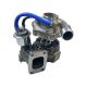 Turbocharger New VW LT 28-35, VOLVO 740 2.4 Turbo Diesel TC10-0073 466088