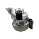 New Volvo 6 Turbocharger 890369-5002S