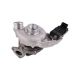Turbo Turbocharger Fits Land Rover Sport Discovery 3.0L Diesel 16-21