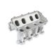 HI-RAM INTAKE - GM LS3/L92 300-116
