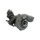 Turbocharger New 51091017230 for Man