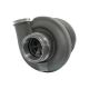 Turbocharger New 51091007742 for Man