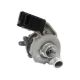 Turbocharger New LR084606 for Land Rover