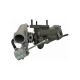 Turbocharger New Genuine 6620903280 for Ssangyong