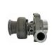 Turbocharger New Genuine Mahle 20738765 for Volvo Trucks