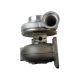 New Turbocharger Truck OM460HLA 2006- 14879880001 0090966999