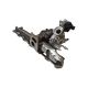 Turbocharger BMW M340 540 640 3.0 320 335 MILES 907715-0001