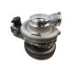 Turbocharger IVECO CURSOR 11 2012- 11.1D 803110-4 5802204205