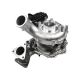 Turbocharger Audi A8 D4 3.0 TDI Quattro TC10-0619 823233-0001