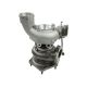 Turbocharger Porsche Cayenne Turbo 4.5 VVQ1 94812301656