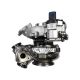 Turbocharger Audi A4 B9 Avant 45 TDI Quattro TC10-0871 907545-0001