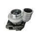 New Marine 6135 engine turbocharger S410W091 RE528165 SE502189 532935