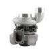 Turbocharger Kit for Dodge Ram 2500 3500 4500 5500 Cummins Diesel 6.7L 2008-12