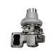 Turbo HE300VG Turbocharger 3789609 4352233 5501344 for Cummins QSL 8.9L Engine