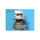 Nissan UD 1300 Truck Turbo GT3571KLNV Genuine Turbo Turbocharger