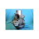 2003- Cummins Various ISM ISX ISB ISL HE431VTi HE431V HE400VG Turbo Turbocharger