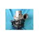 Cummins Engines Diesel Remanufactured Holset HE351VE Turbo Turbocharger
