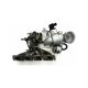 Turbocharger 06J145702H 06J145702N 06J145702S Audi VW 2.0 TFSI