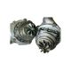 Real Audi S6 V8 4.0 ihi twin Turbos A8 S7 Turbocharger supercore 2224/2225-0