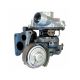 Turbocharger for Isuzu 8981506883 VIHM Large Page NEW Original