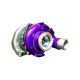 Stage 1 Aftermarket VFR Spec For 2007-12 Dodge Ram 6.7L Cummins Complete