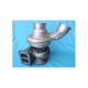 Borg Warner Mack Truck E7 12.0 631GC5174AMX S300A106 Genuine Turbo Turbocharger