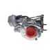 New Turbocharger 883403-0002 Land Rover 3.0L AJ20D6 Turbo Diesel K6D36K682BF